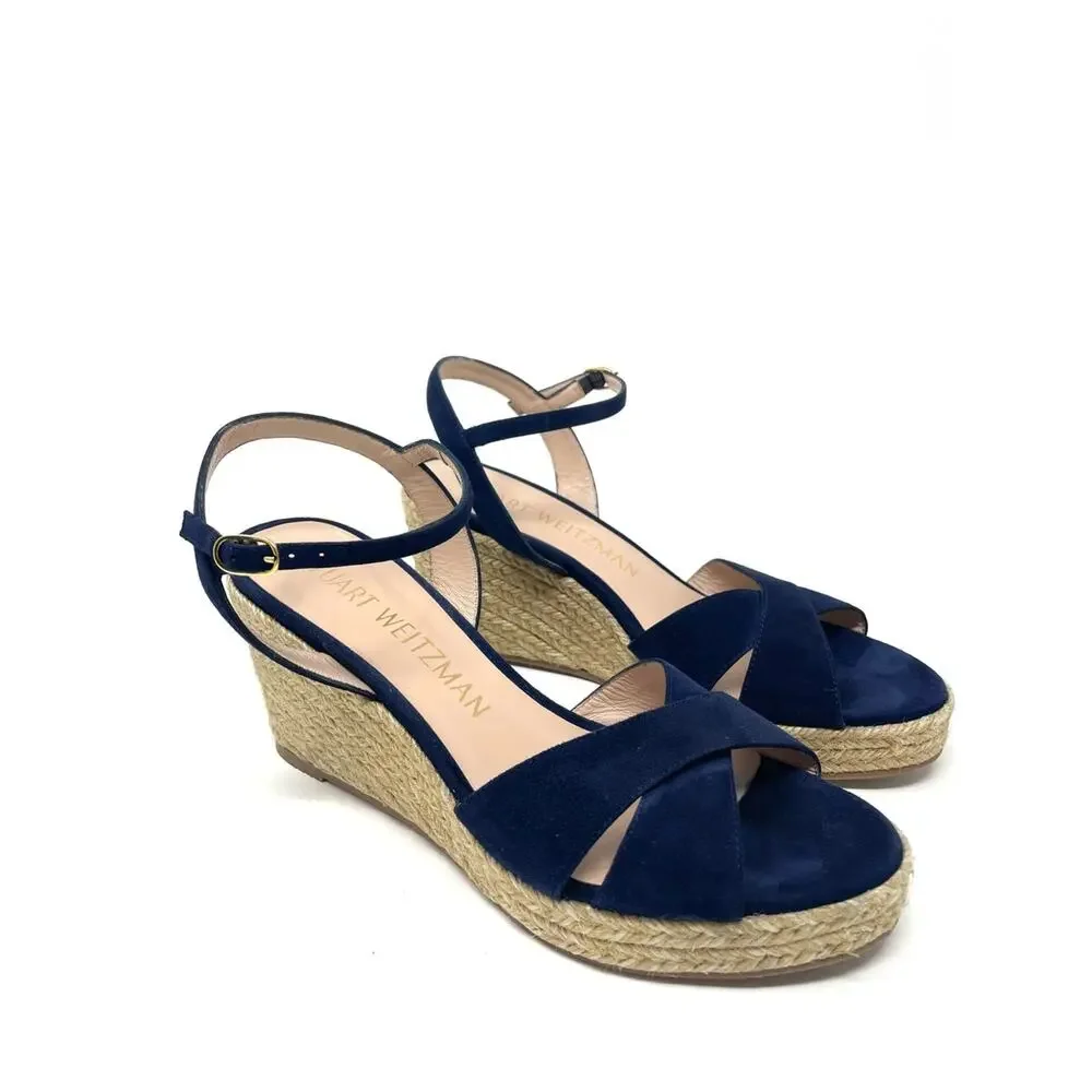 Stuart Weitzman stuart weitzman